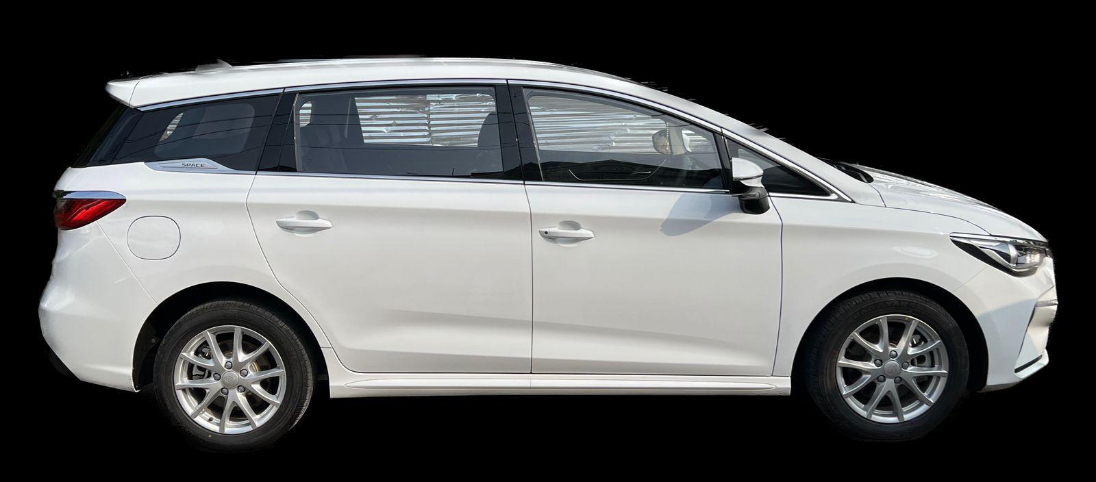 MicrosoftTeams-image (10)