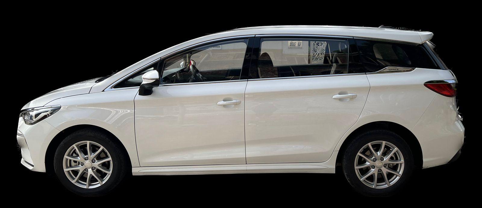 MicrosoftTeams-image (11)